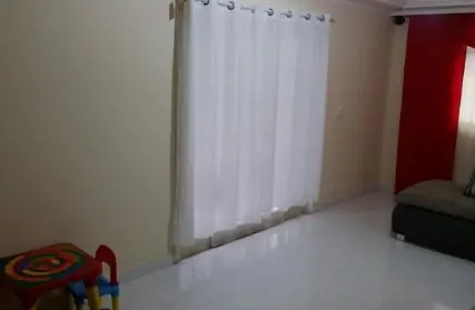 Imagem: Condomínio Fechado para Venda, Jardim Bom Pastor