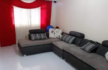 Imagem: Condomínio Fechado para Venda, Jardim Bom Pastor