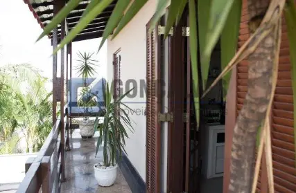 Imagem: Sobrado para Venda, Independência