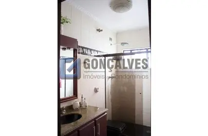 Imagem: Sobrado para Venda, Independência