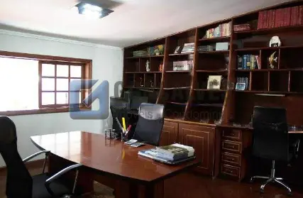 Imagem: Sobrado para Venda, Independência