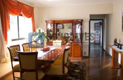 Imagem: Sobrado para Venda, Independência