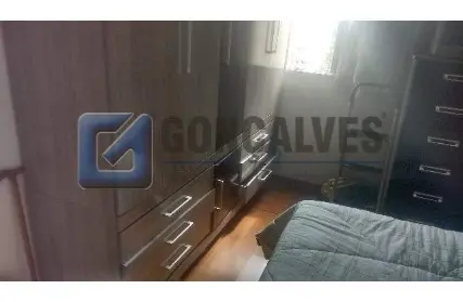 Imagem: Apartamento para Venda, Parque Terra Nova