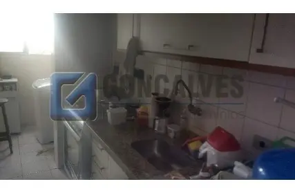 Imagem: Apartamento para Venda, Parque Terra Nova