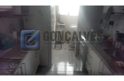 Imagem: Apartamento para Venda, Parque Terra Nova