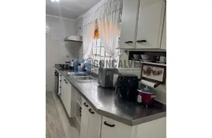 Imagem: Casa Térrea para Venda, Vila Humaitá