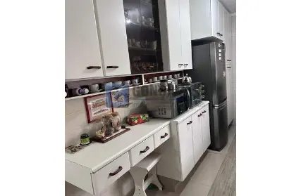 Imagem: Casa Térrea para Venda, Vila Humaitá