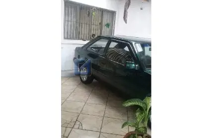 Imagem: Sobrado para Venda, Vila Guiomar