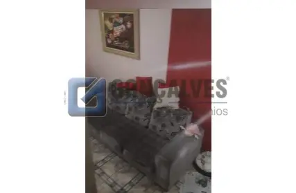 Imagem: Apartamento para Venda, Casa Grande