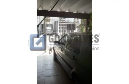 Imagem: Apartamento para Venda, Casa Grande