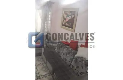 Imagem: Apartamento para Venda, Casa Grande