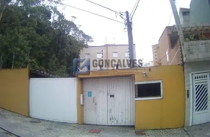 Imagem: Apartamento para Venda, Parque Terra Nova