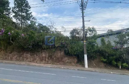 Imagem: Terreno para Venda, Demarchi