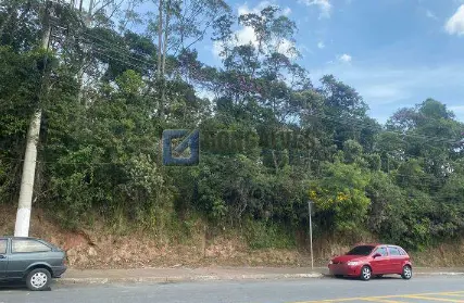 Imagem: Terreno para Venda, Demarchi