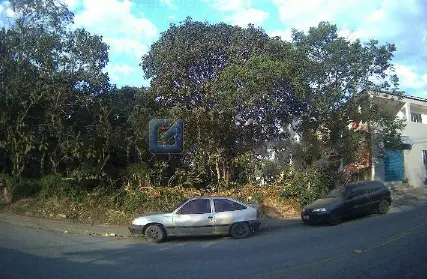 Imagem: Terreno para Venda, Demarchi