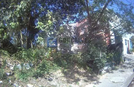 Imagem: Terreno para Venda, Demarchi