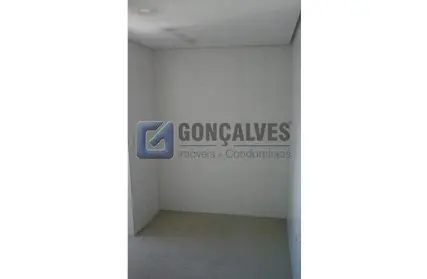 Imagem: Apartamento para Venda, São José