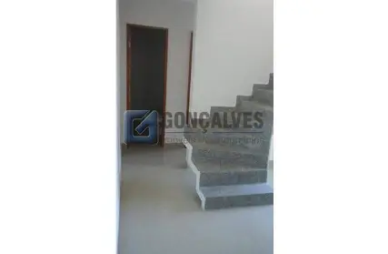 Imagem: Apartamento para Venda, São José