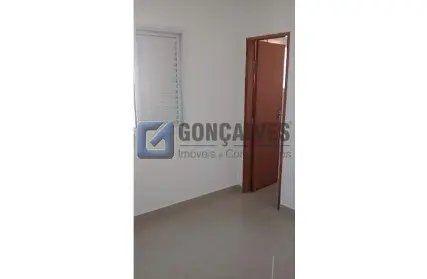 Imagem: Apartamento para Venda, São José