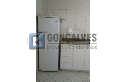 Imagem: Sobrado para Venda, Vila Industrial