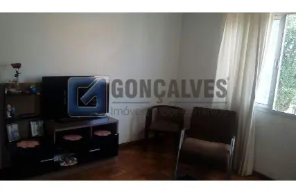 Imagem: Sobrado para Venda, Vila Industrial