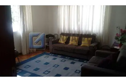 Imagem: Sobrado para Venda, Vila Industrial