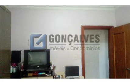 Imagem: Sobrado para Venda, Vila Industrial