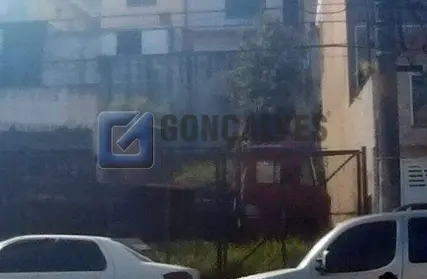 Imagem: Terreno para Venda, Parque Terra Nova