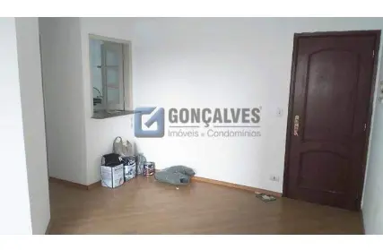 Imagem: Apartamento para Venda, Silveira