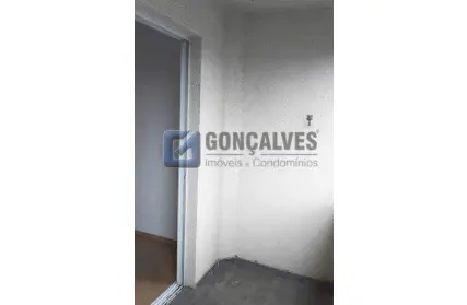 Imagem: Apartamento para Venda, Silveira