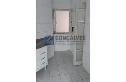 Imagem: Apartamento para Venda, Silveira