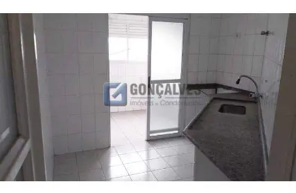 Imagem: Apartamento para Venda, Silveira