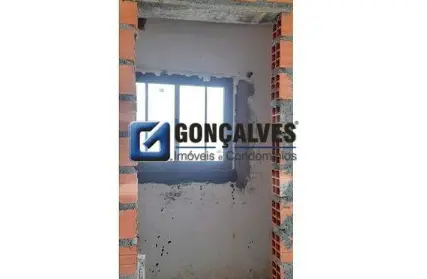 Imagem: Casa Térrea para Venda, Vila Tupi