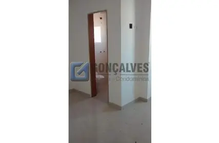 Imagem: Apartamento para Venda, São José