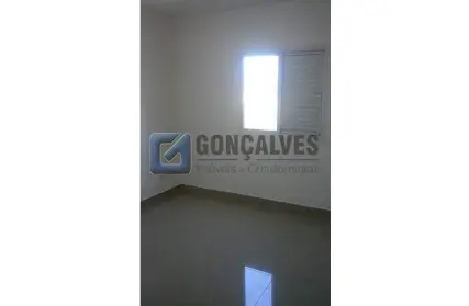 Imagem: Apartamento para Venda, São José