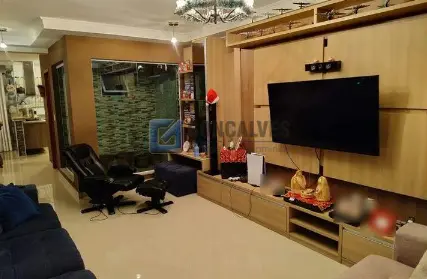 Imagem: Condomínio Fechado para Venda, Nova Petrópolis