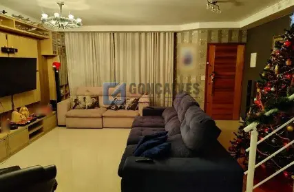 Imagem: Condomínio Fechado para Venda, Nova Petrópolis