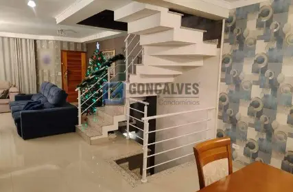 Imagem: Condomínio Fechado para Venda, Nova Petrópolis