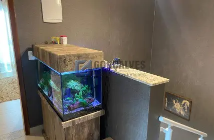 Imagem: Condomínio Fechado para Venda, Nova Petrópolis