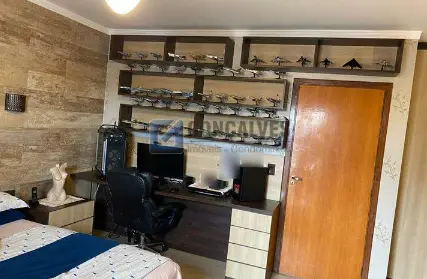 Imagem: Condomínio Fechado para Venda, Nova Petrópolis