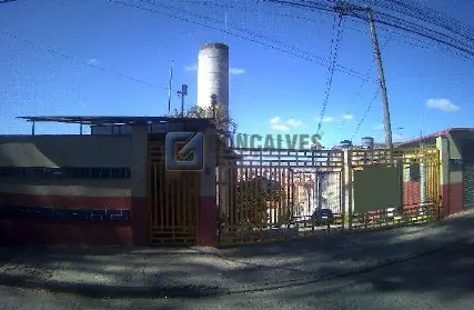 Imagem: Apartamento para Venda, Cooperativa