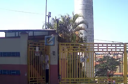 Imagem: Apartamento para Venda, Cooperativa