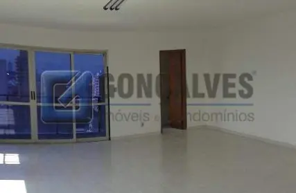 Imagem: Sala Comercial para Venda, Centro Santo André