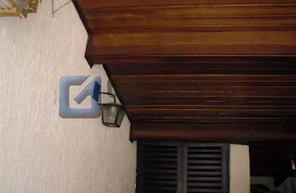 Imagem: Sobrado para Venda, Vila Aquilino