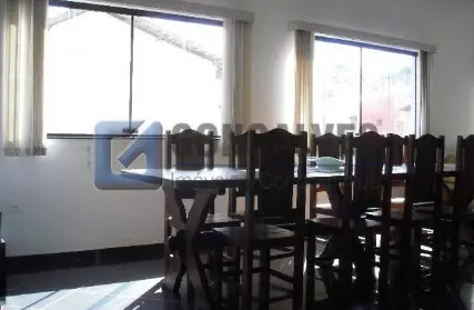 Imagem: Sobrado para Venda, Vila Aquilino