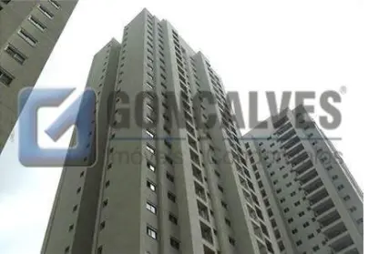 Imagem: Terreno para Venda, Jardim Santo Antônio