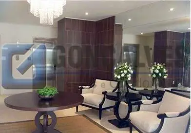 Imagem: Terreno para Venda, Jardim Santo Antônio