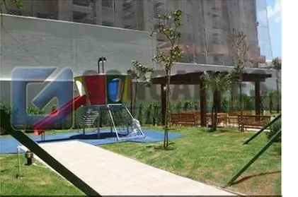 Imagem: Terreno para Venda, Jardim Santo Antônio