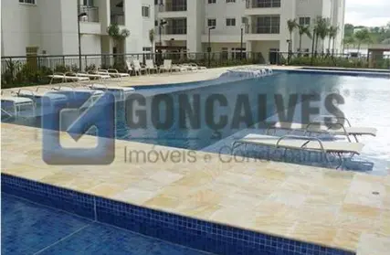 Imagem: Terreno para Venda, Jardim Santo Antônio