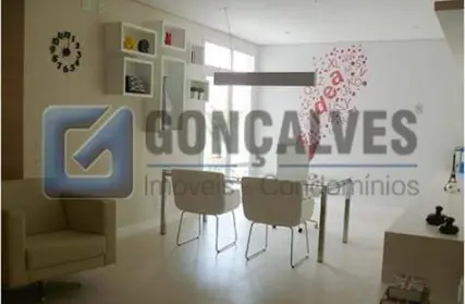 Imagem: Terreno para Venda, Jardim Santo Antônio